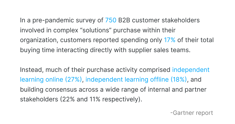 Gartner_Case_Study