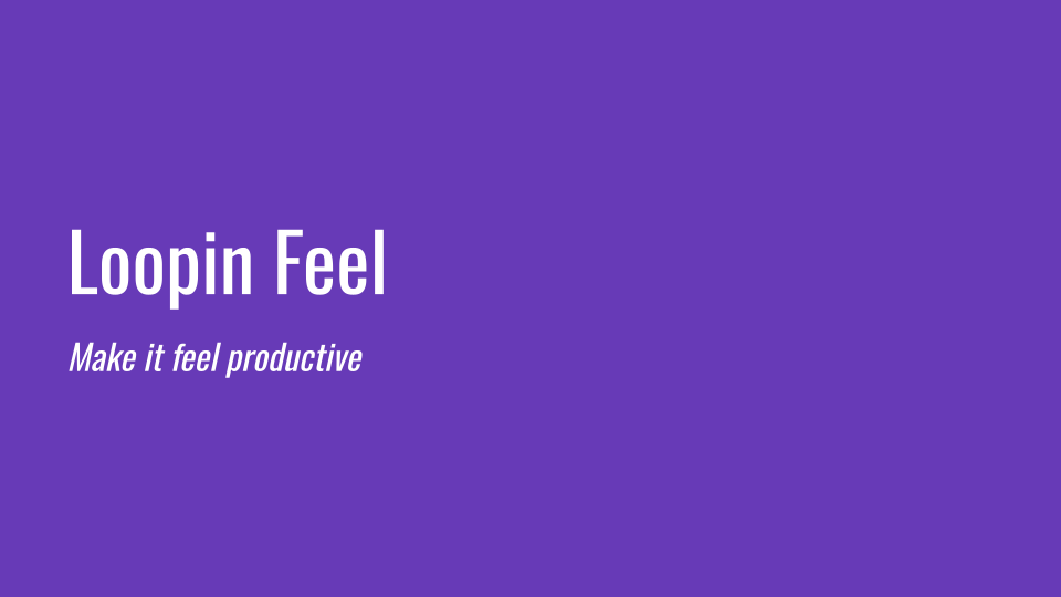 Slide 9: Implementation Roadmap