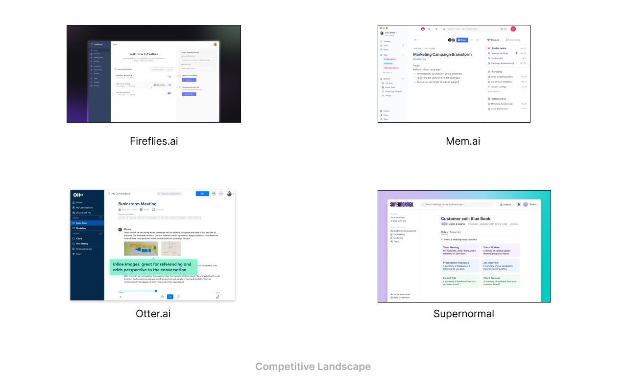 competitive_landscape